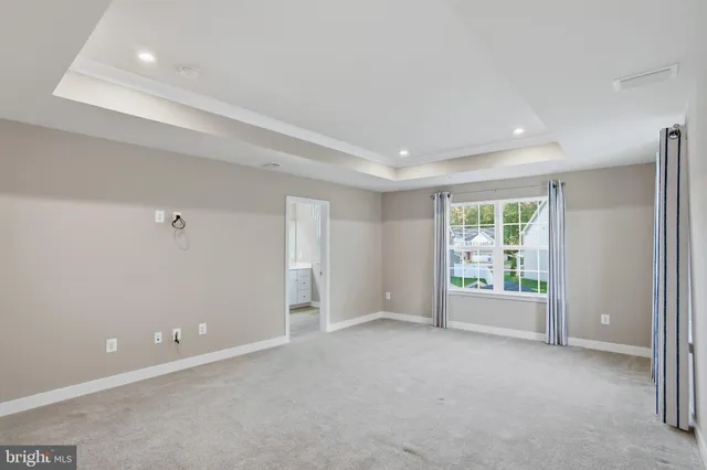 $614,950 | 108 Perrys Retreat Boulevard, Grasonville, MD 21638