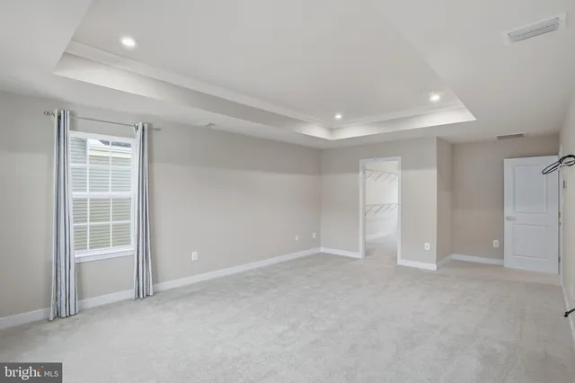 $614,950 | 108 Perrys Retreat Boulevard, Grasonville, MD 21638