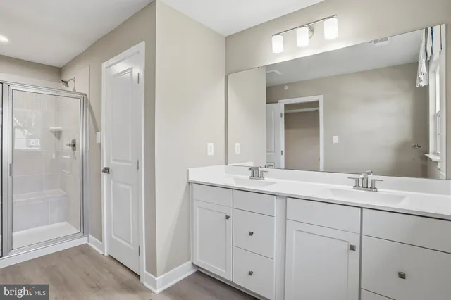 $614,950 | 108 Perrys Retreat Boulevard, Grasonville, MD 21638