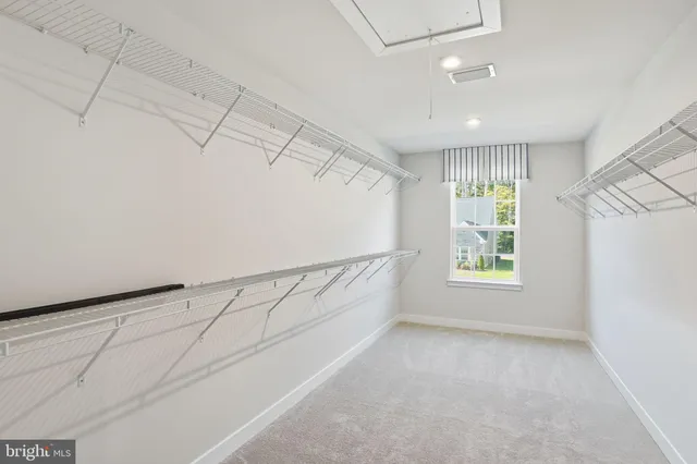 $614,950 | 108 Perrys Retreat Boulevard, Grasonville, MD 21638