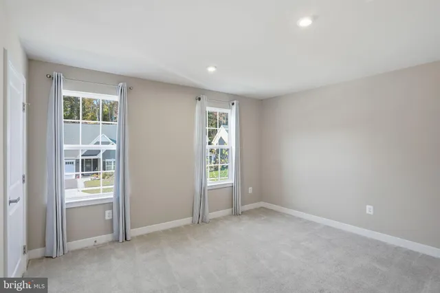 $614,950 | 108 Perrys Retreat Boulevard, Grasonville, MD 21638