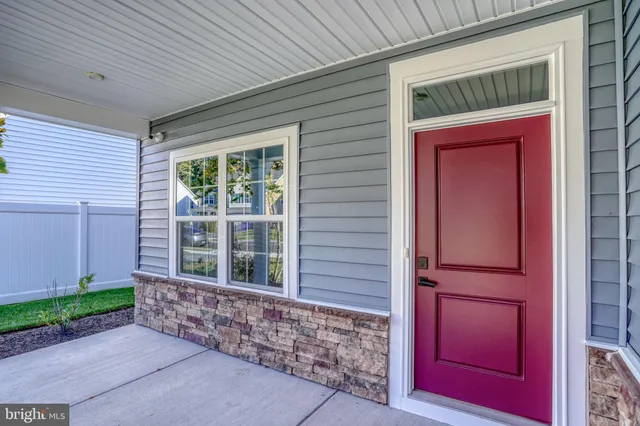 $614,950 | 108 Perrys Retreat Boulevard, Grasonville, MD 21638