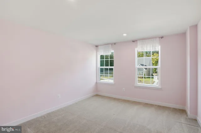 $614,950 | 108 Perrys Retreat Boulevard, Grasonville, MD 21638