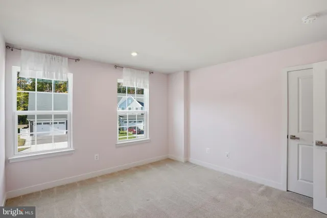 $614,950 | 108 Perrys Retreat Boulevard, Grasonville, MD 21638