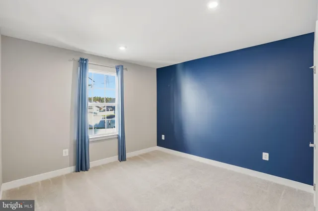 $614,950 | 108 Perrys Retreat Boulevard, Grasonville, MD 21638