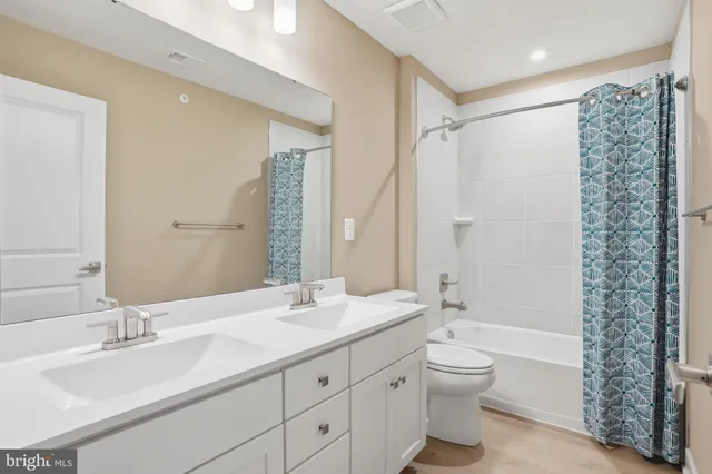 $614,950 | 108 Perrys Retreat Boulevard, Grasonville, MD 21638