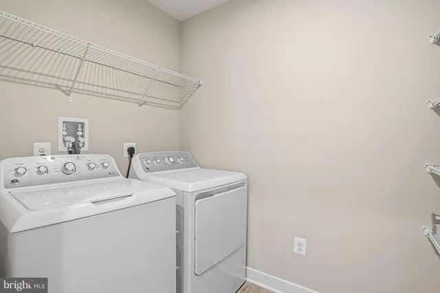 $614,950 | 108 Perrys Retreat Boulevard, Grasonville, MD 21638