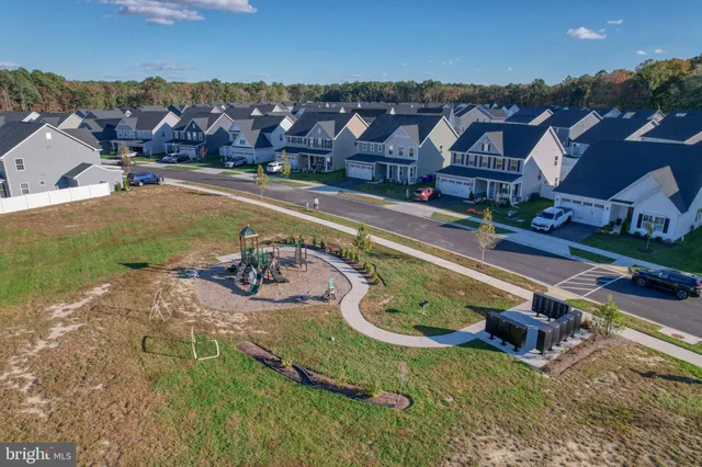 $614,950 | 108 Perrys Retreat Boulevard, Grasonville, MD 21638