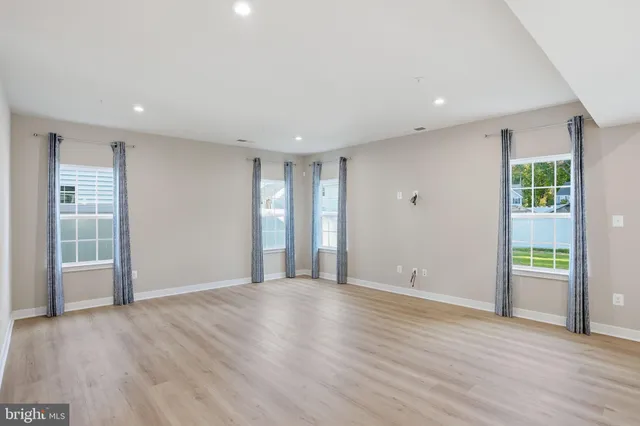 $614,950 | 108 Perrys Retreat Boulevard, Grasonville, MD 21638