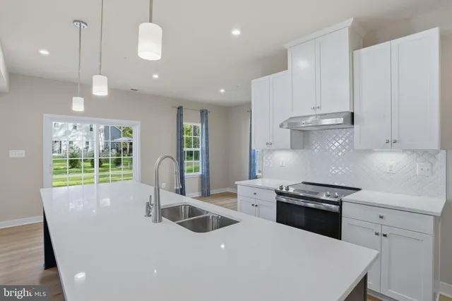 $614,950 | 108 Perrys Retreat Boulevard, Grasonville, MD 21638