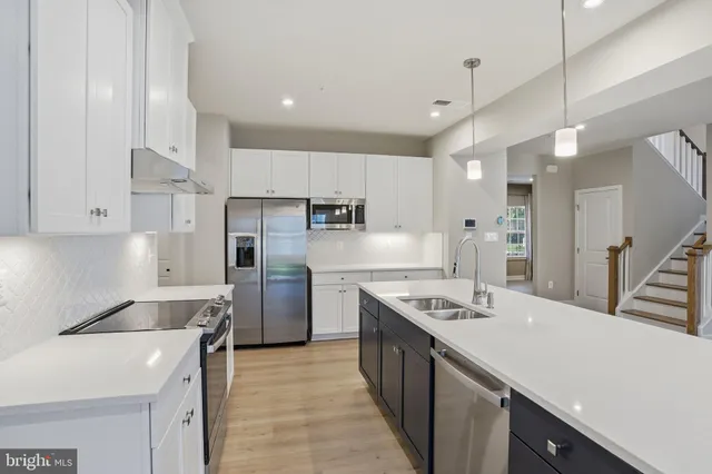 $614,950 | 108 Perrys Retreat Boulevard, Grasonville, MD 21638