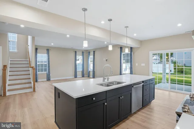 $614,950 | 108 Perrys Retreat Boulevard, Grasonville, MD 21638