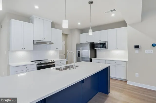 $614,950 | 108 Perrys Retreat Boulevard, Grasonville, MD 21638