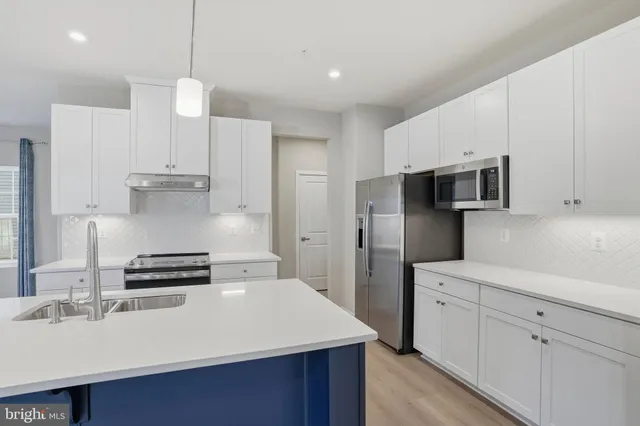 $614,950 | 108 Perrys Retreat Boulevard, Grasonville, MD 21638