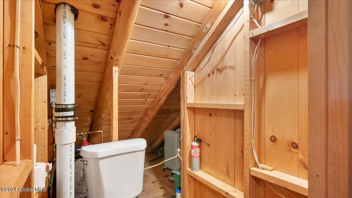 282 Rock Ave Road Chester, NY 12817 - Photo 24 of 35 31-P1130028