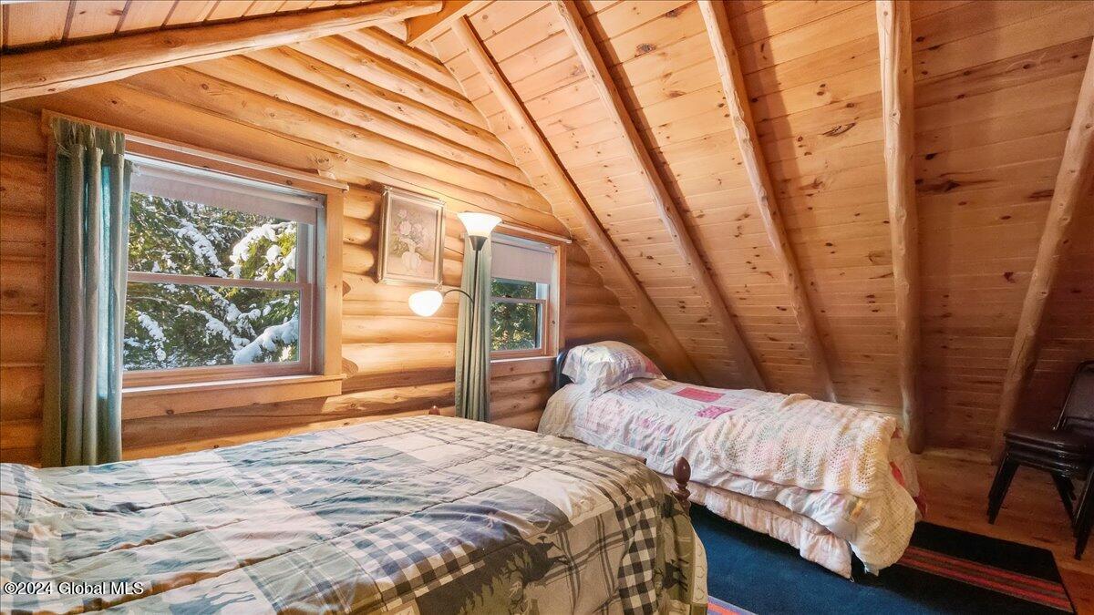 282 Rock Ave Road Chester, NY 12817 - Photo 25 of 35 25-P1120992