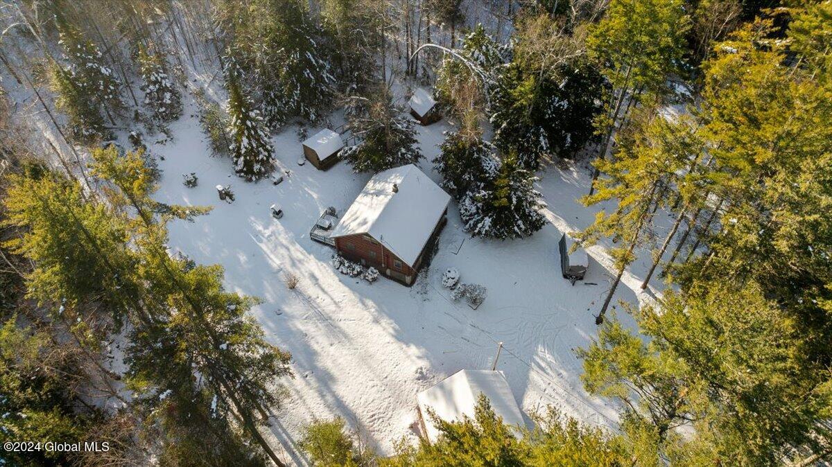 282 Rock Ave Road Chester, NY 12817 - Photo 28 of 35 04-DJI_0741