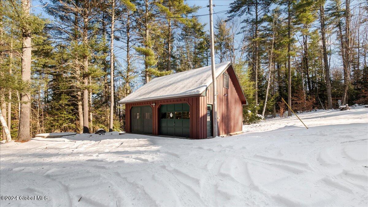 282 Rock Ave Road Chester, NY 12817 - Photo 30 of 35 06-P1120847