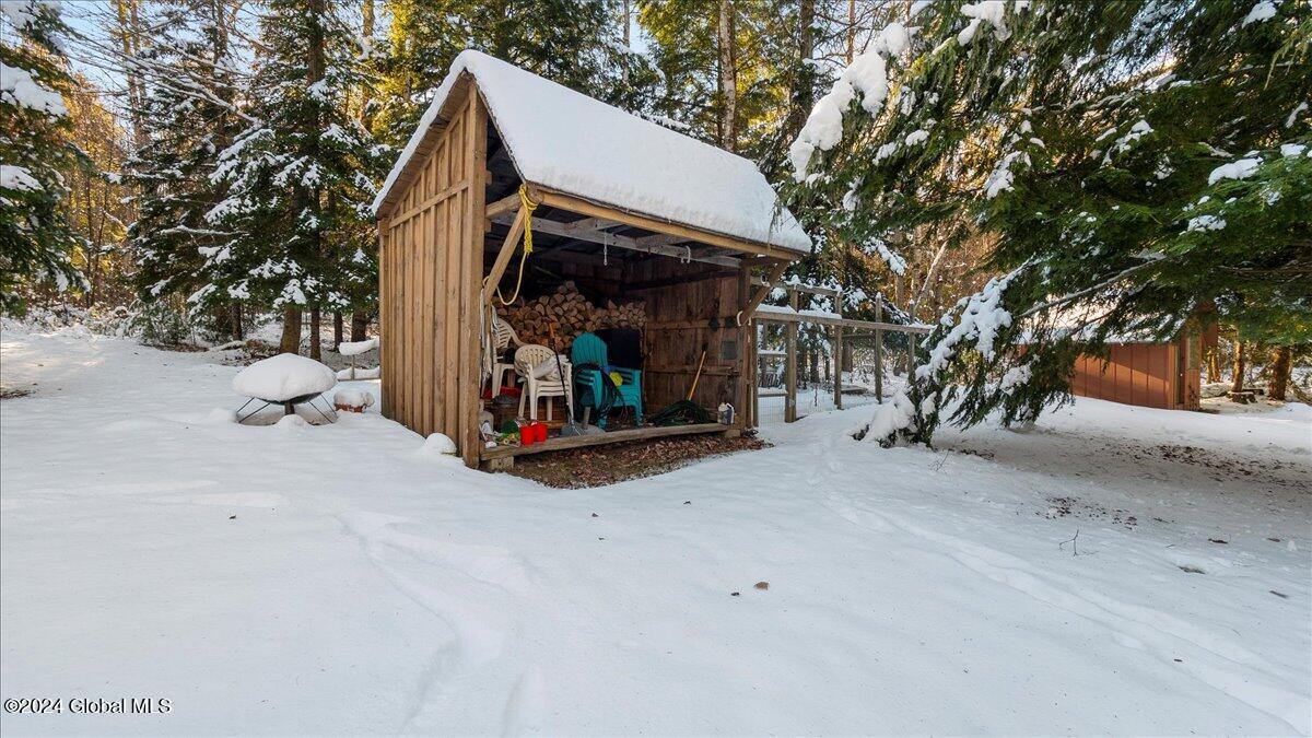 282 Rock Ave Road Chester, NY 12817 - Photo 31 of 35 10-P1120877