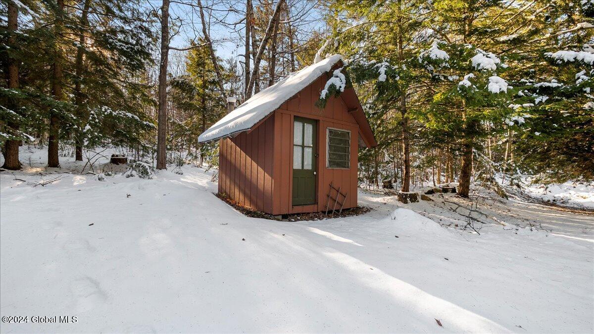 282 Rock Ave Road Chester, NY 12817 - Photo 32 of 35 12-P1120892