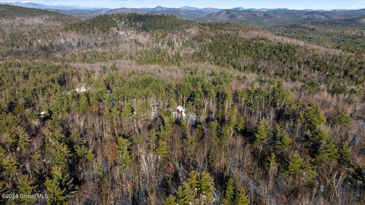 282 Rock Ave Road Chester, NY 12817 - Photo 35 of 35 03-DJI_0735