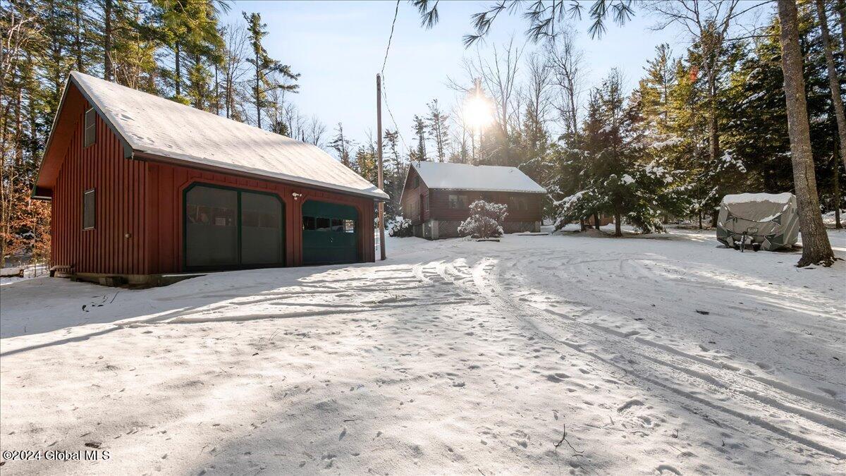 282 Rock Ave Road Chester, NY 12817 - Photo 5 of 35 13-P1120902