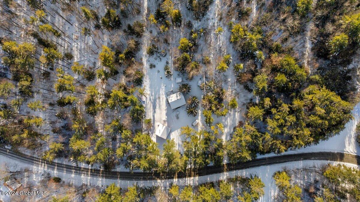 282 Rock Ave Road Chester, NY 12817 - Photo 6 of 35 02-DJI_0732