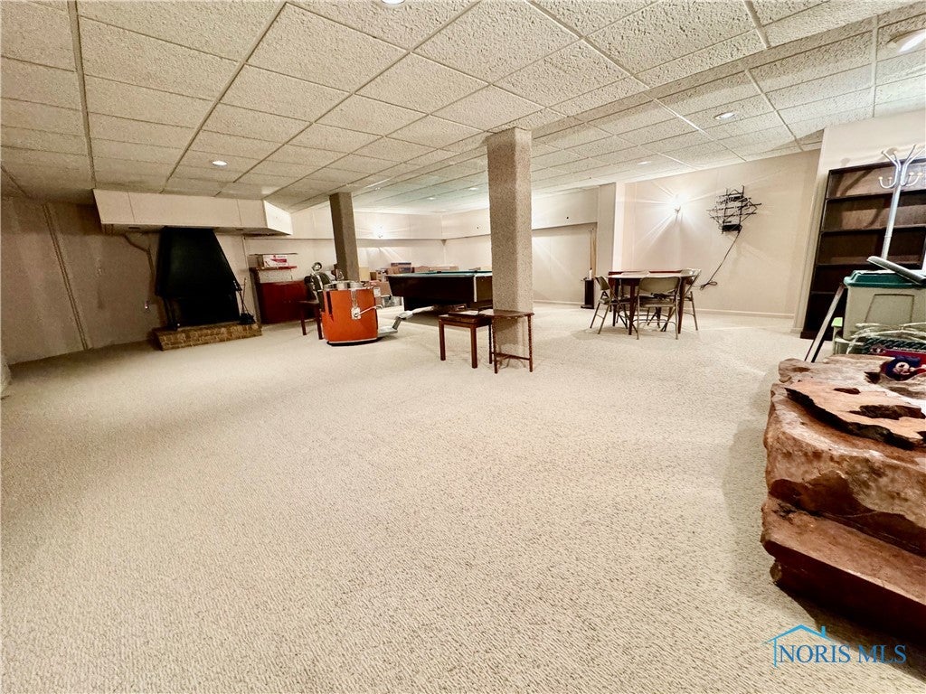 4983 Huber Road Hicksville, OH 43526 - Photo 22 of 29 Gallery Image 22