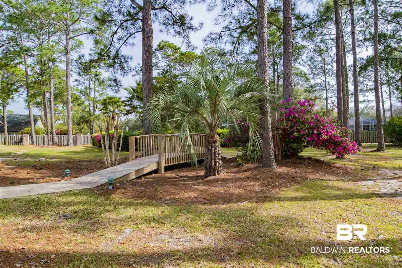 1701 Regency Road, Unit 118 Gulf Shores, AL 36542 - Photo 42 of 50