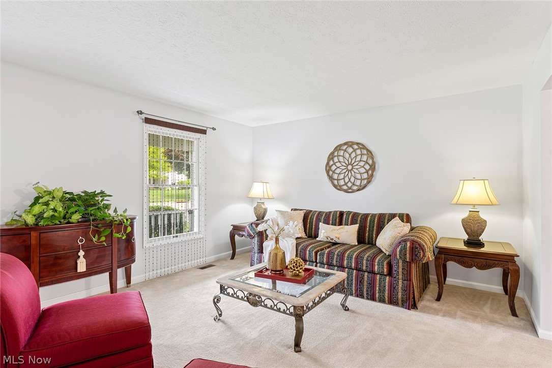 793 Yerrick Road Akron, OH 44312 - Photo 3 of 34 Gallery Image 3