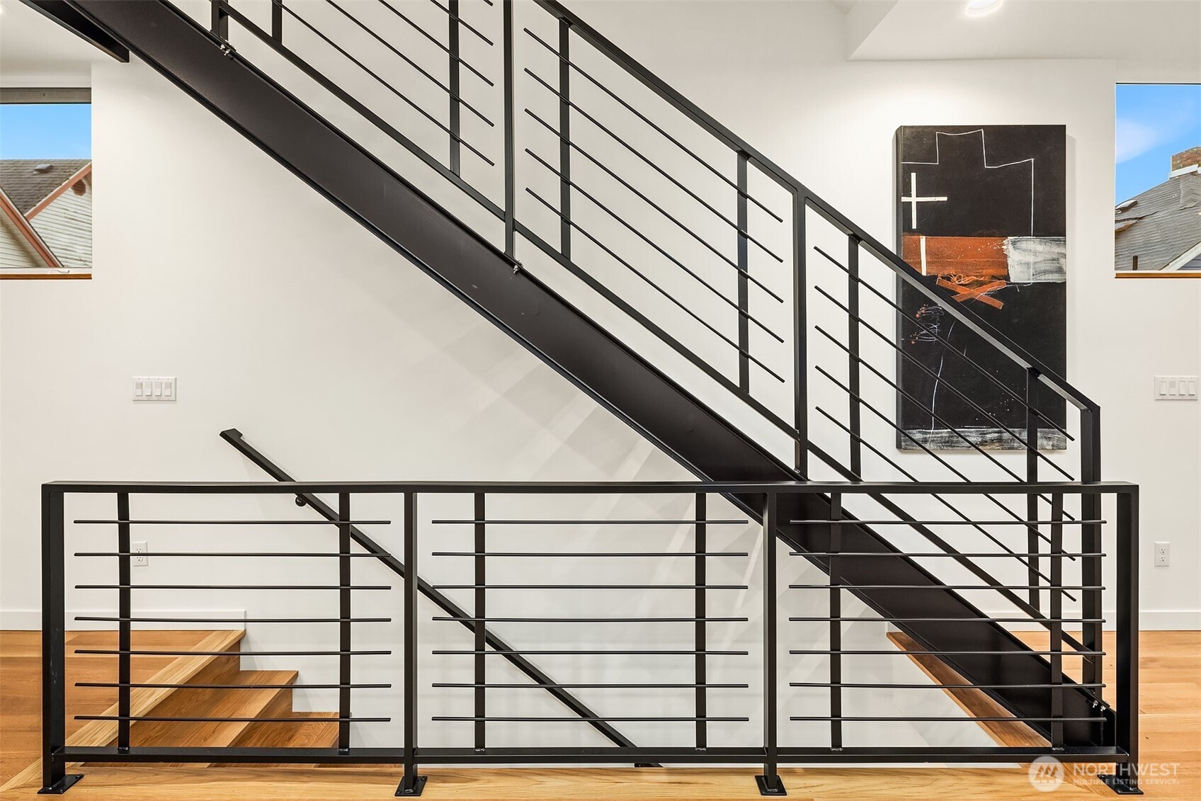 1723 Northwest 63rd Street Seattle, WA 98107 - Photo 14 of 25