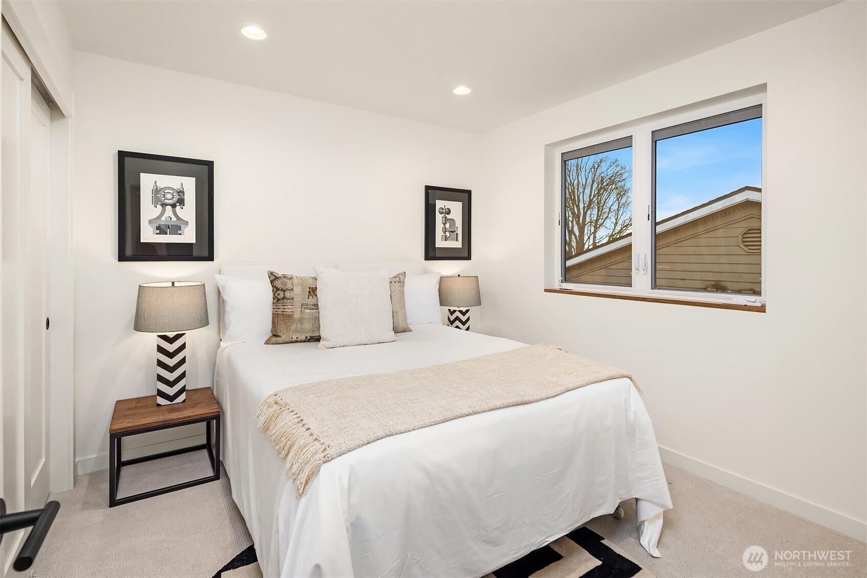 1723 Northwest 63rd Street Seattle, WA 98107 - Photo 15 of 25