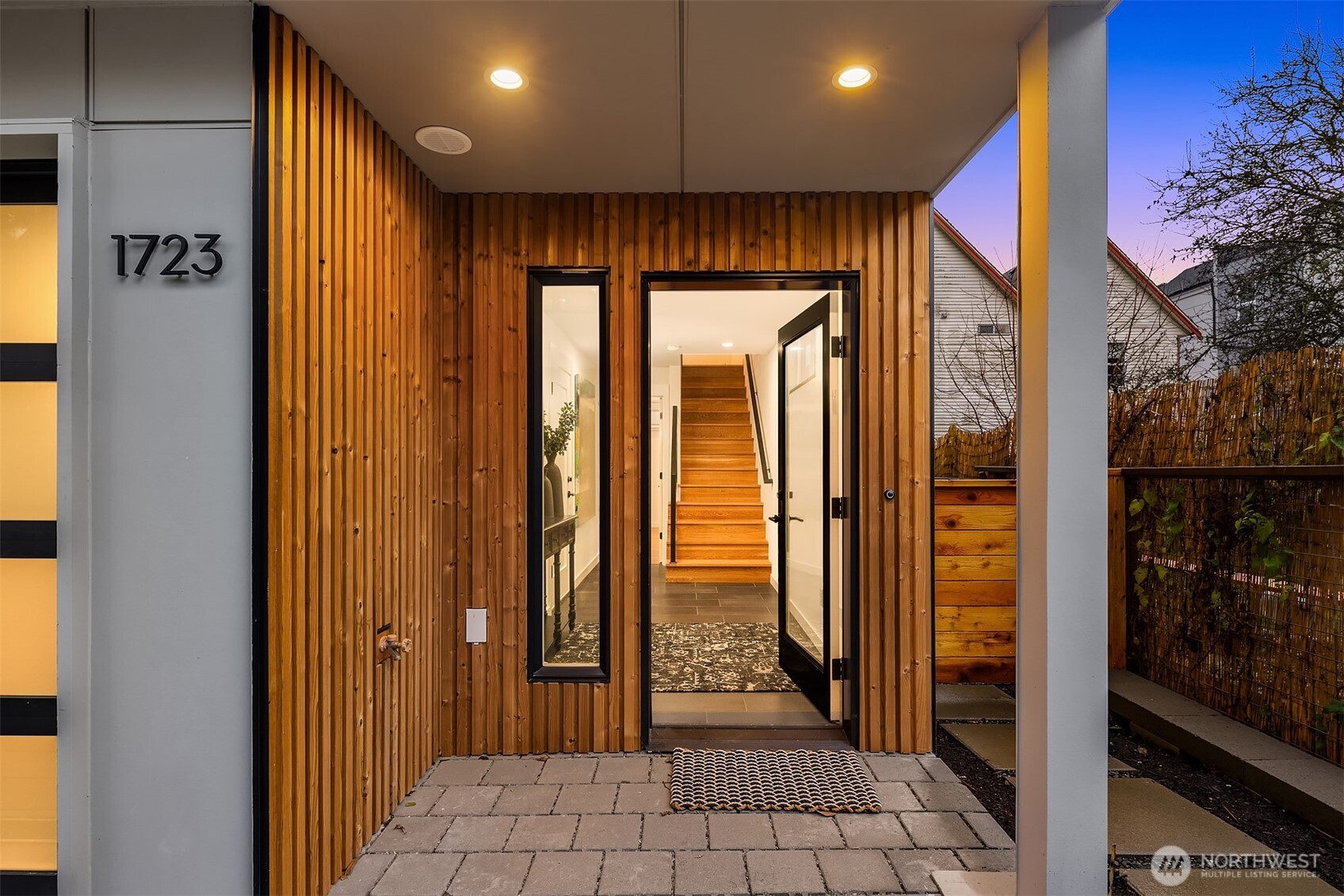 1723 Northwest 63rd Street Seattle, WA 98107 - Photo 2 of 25