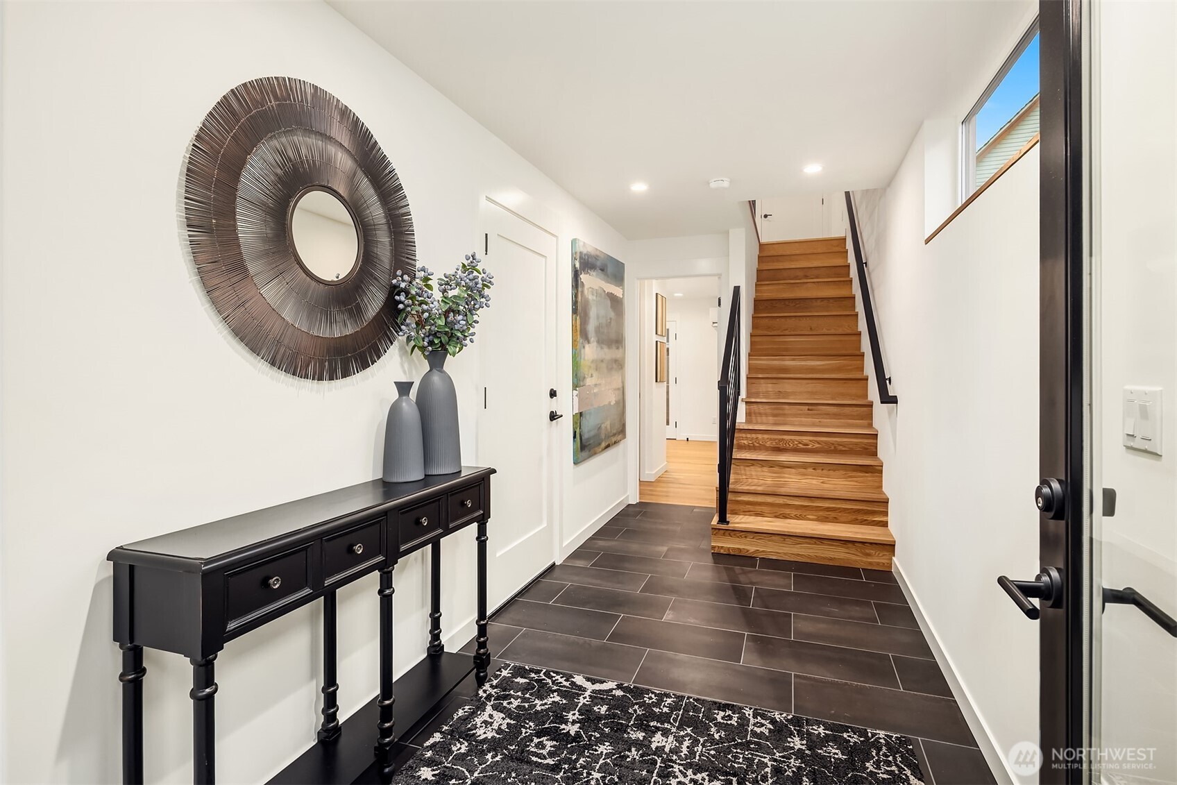 1723 Northwest 63rd Street Seattle, WA 98107 - Photo 3 of 25