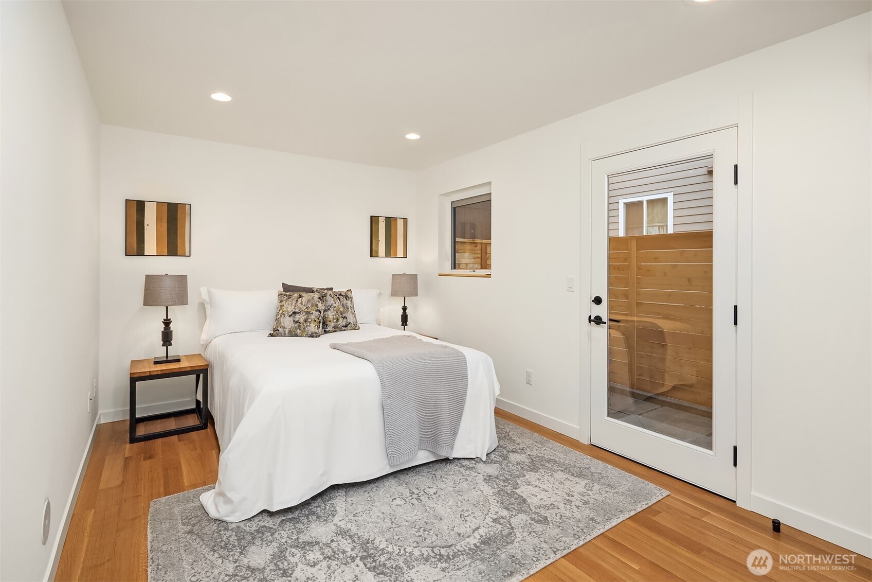 1723 Northwest 63rd Street Seattle, WA 98107 - Photo 4 of 25