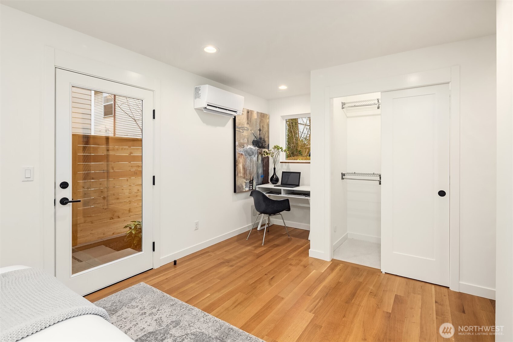 1723 Northwest 63rd Street Seattle, WA 98107 - Photo 5 of 25