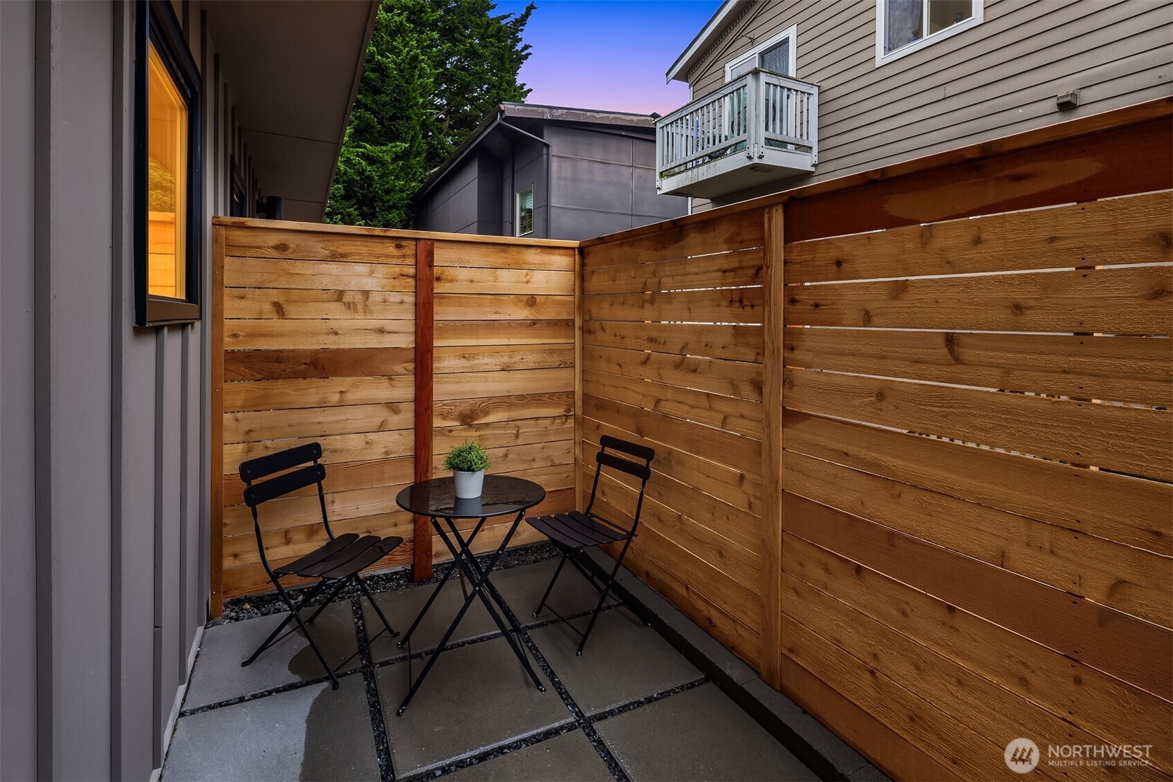 1723 Northwest 63rd Street Seattle, WA 98107 - Photo 6 of 25