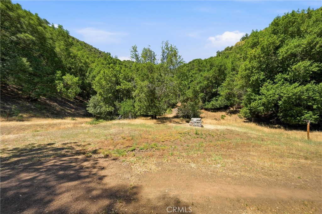7825 Scotts Valley Road Lakeport, CA 95453 - Photo 61 of 66