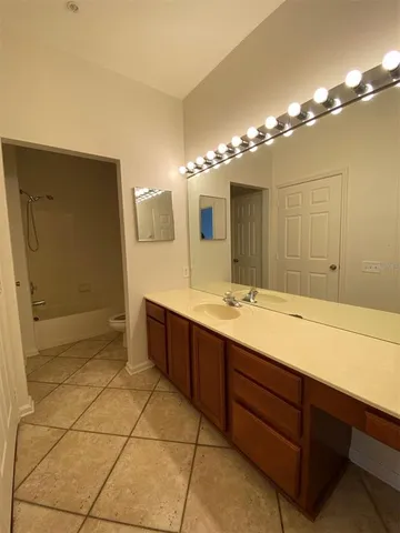 $1,800 | 6214 Stevenson Drive, Unit 310, Orlando, FL 32835