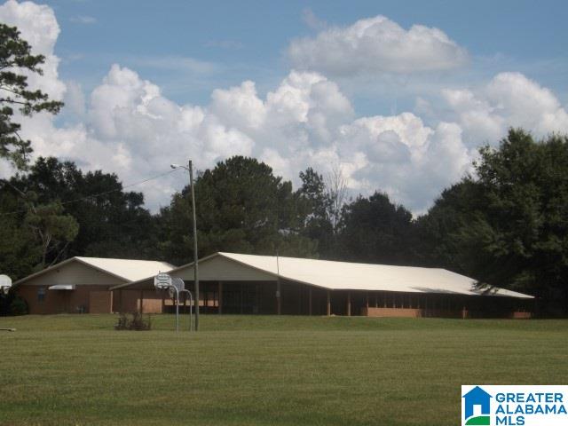 435 Wow Road, Unit 59 Blountsville, AL 35031 - Photo 4 of 49
