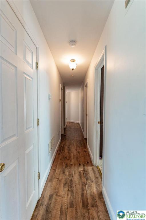 518 Bauer Road Bath, PA 18014 - Photo 14 of 59
