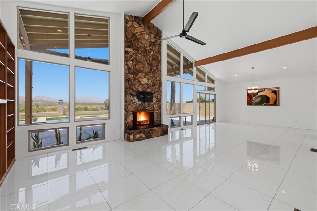 5813 Old Ranch Road Riverside, CA 92504 - Photo 24 of 83