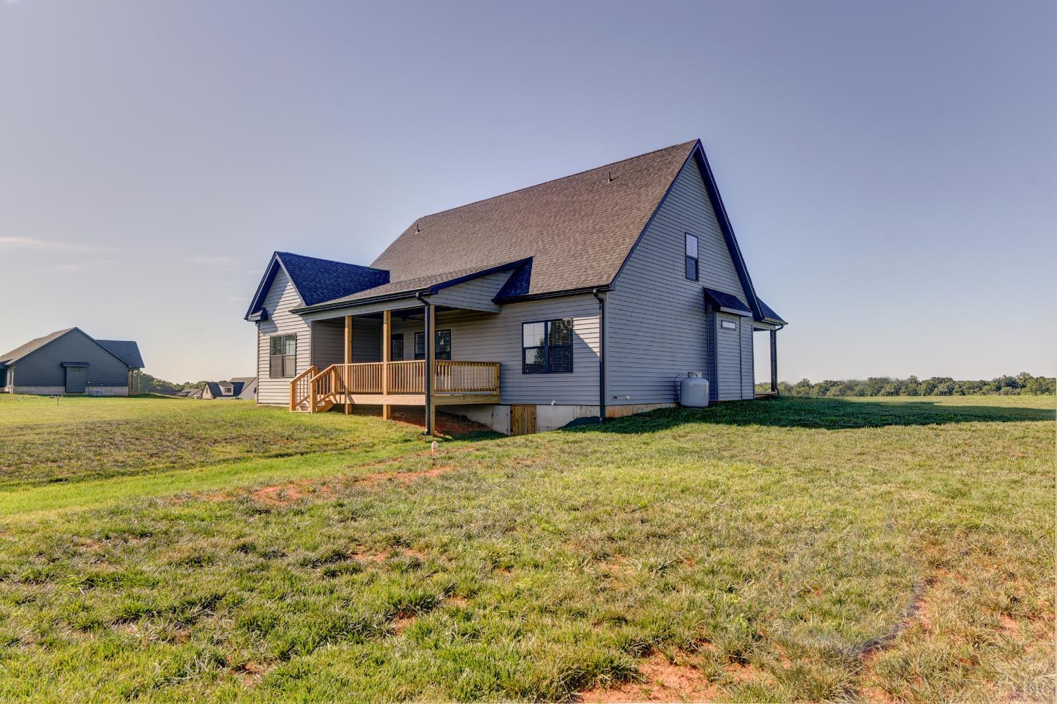 1610 Wells Road Bedford, VA 24523 - Photo 58 of 60 Gallery Image 58