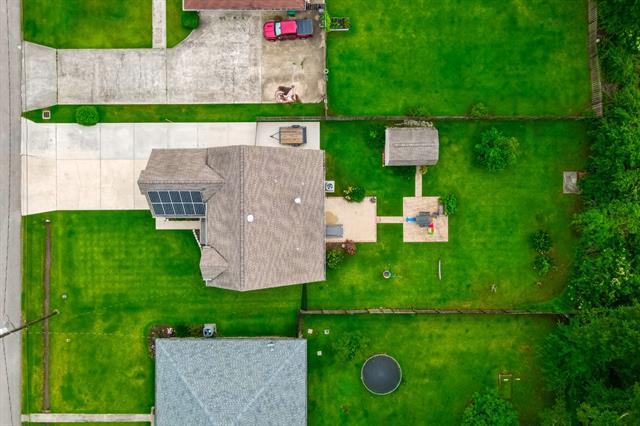 121 St John Street Luling, LA 70070 - Photo 30 of 32