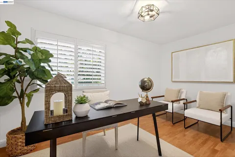 $729,000 | 108 Summerwood Place, Concord, CA 94518