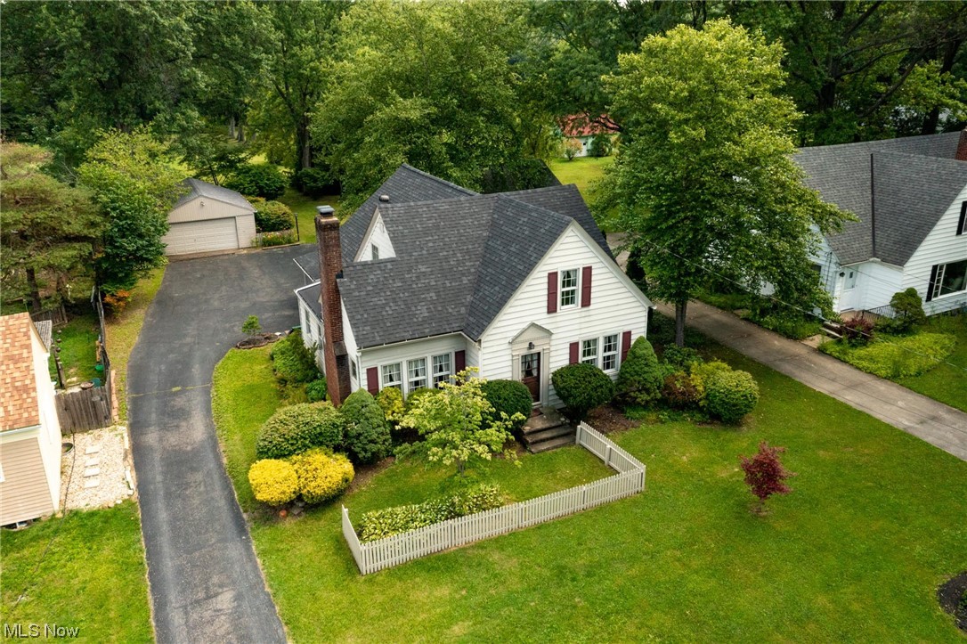 1920 Grafton Road Elyria, OH 44035 - Photo 35 of 35 Come live the river life!