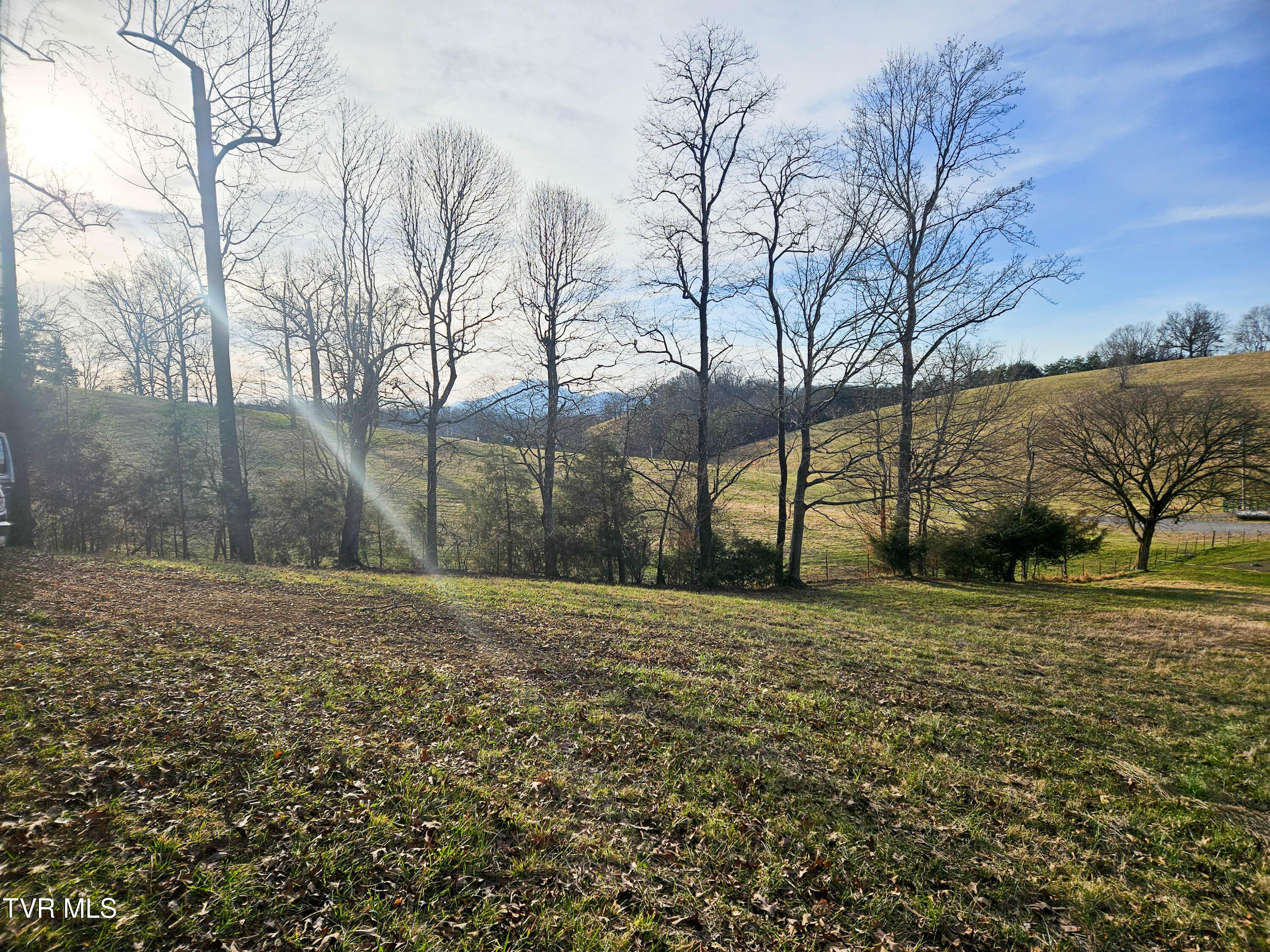 760 Church Road Fall Branch, TN 37656 - Photo 40 of 49 20260105_154823