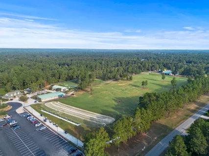 $399,000 | 37432 Clubhouse Lane, Magnolia, TX 77355