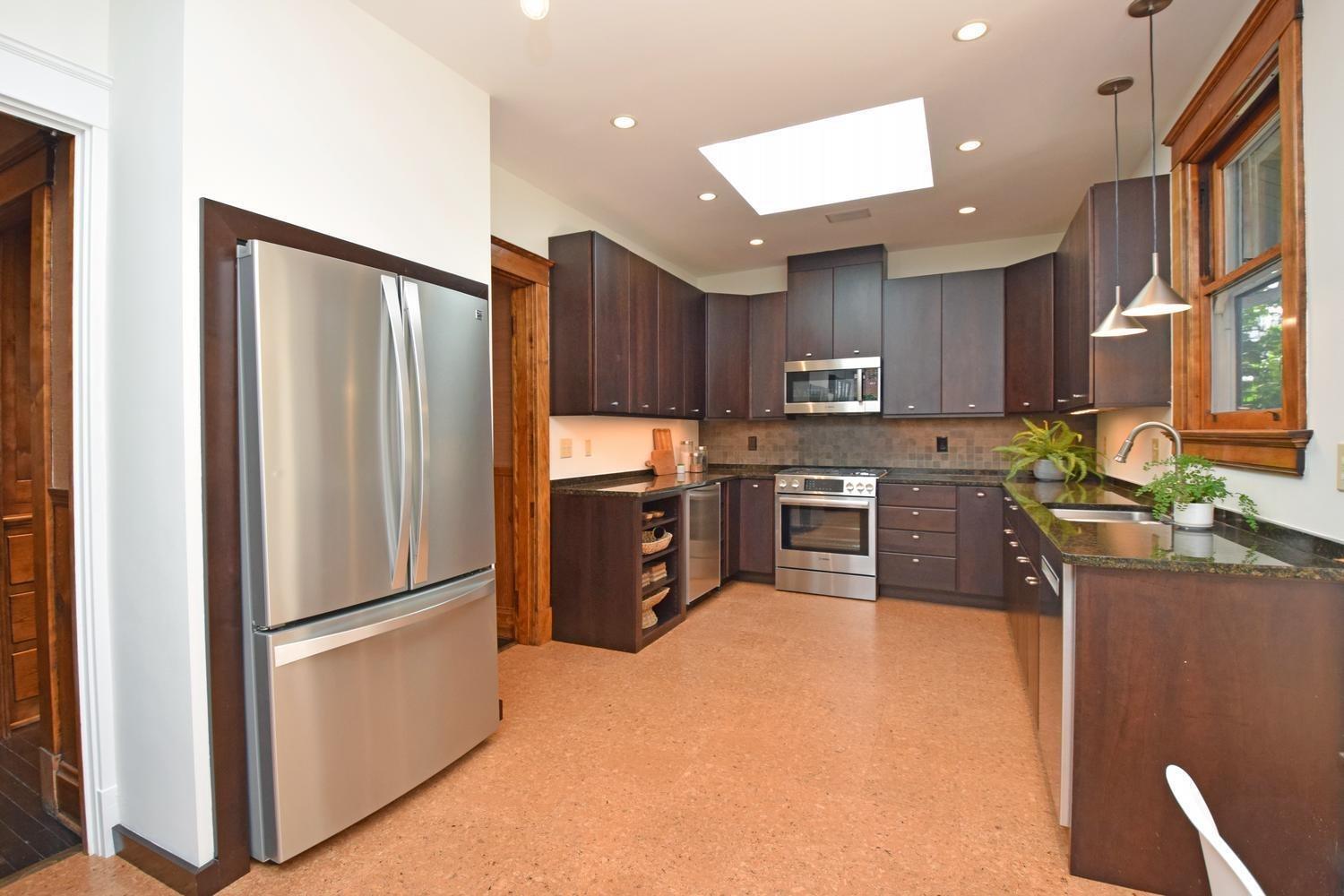 2921 Madison Road Cincinnati, OH 45209 - Photo 20 of 50 Gallery Image 20
