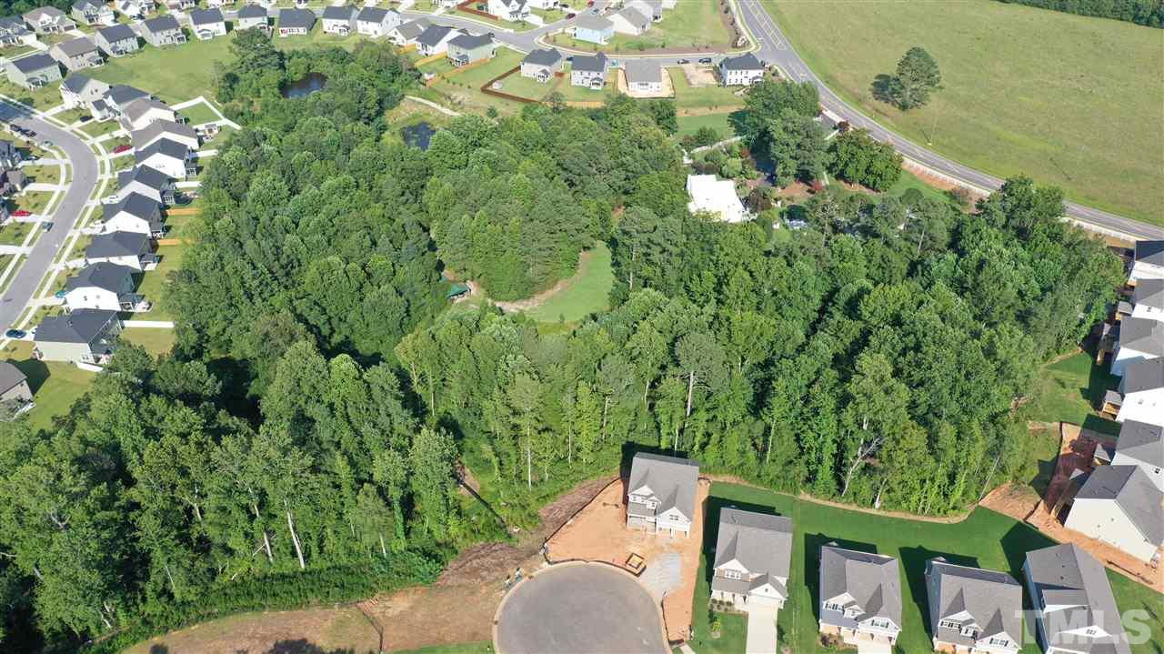 1709 Clifford Road, Unit 1675 CLIFFORD ROAD Garner, NC 27529 - Photo 14 of 18 Gallery Image 14